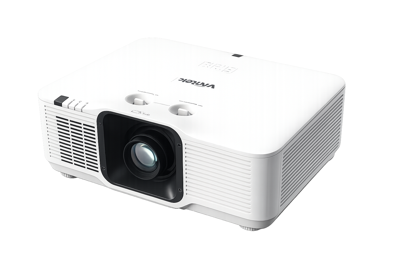 Проектор Vivitek DU5053Z-WH